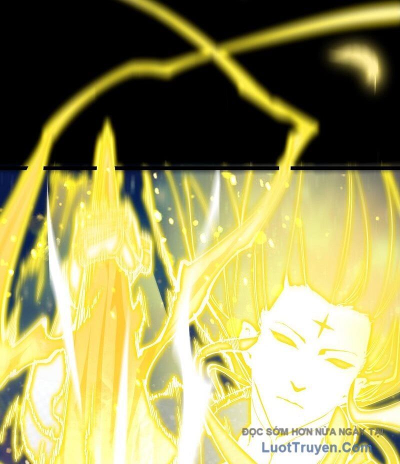 Thánh Hiệp Sĩ Cấp SSS - Chapter 105 - Page 61