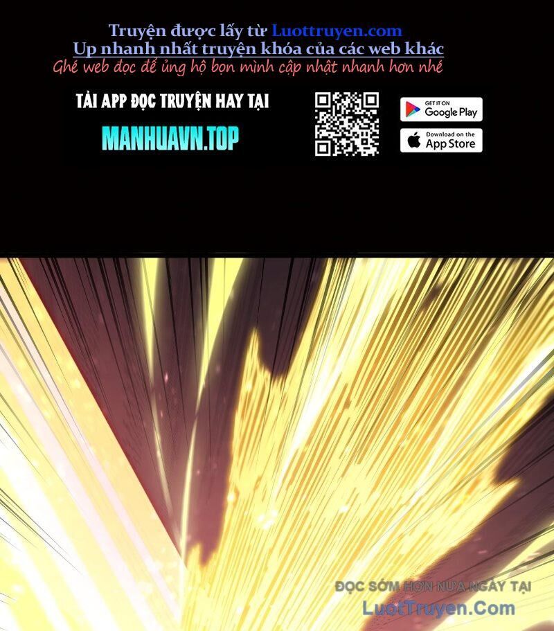 Thánh Hiệp Sĩ Cấp SSS - Chapter 105 - Page 63