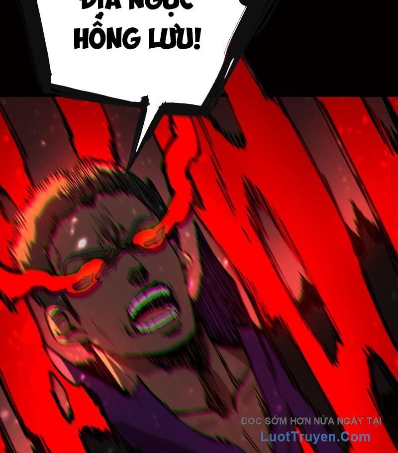 Thánh Hiệp Sĩ Cấp SSS - Chapter 105 - Page 65