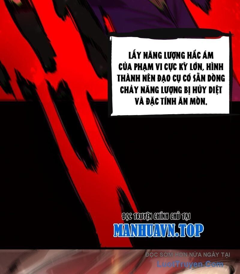 Thánh Hiệp Sĩ Cấp SSS - Chapter 105 - Page 66