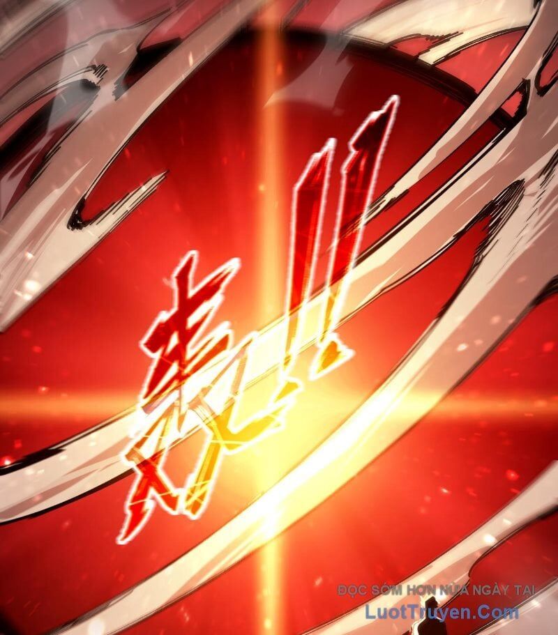 Thánh Hiệp Sĩ Cấp SSS - Chapter 105 - Page 67