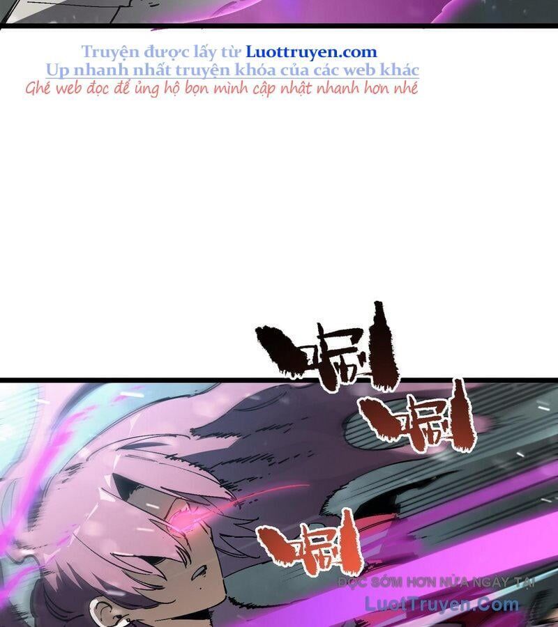 Thánh Hiệp Sĩ Cấp SSS - Chapter 105 - Page 7