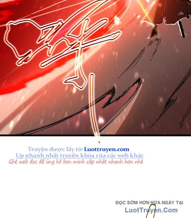 Thánh Hiệp Sĩ Cấp SSS - Chapter 105 - Page 72