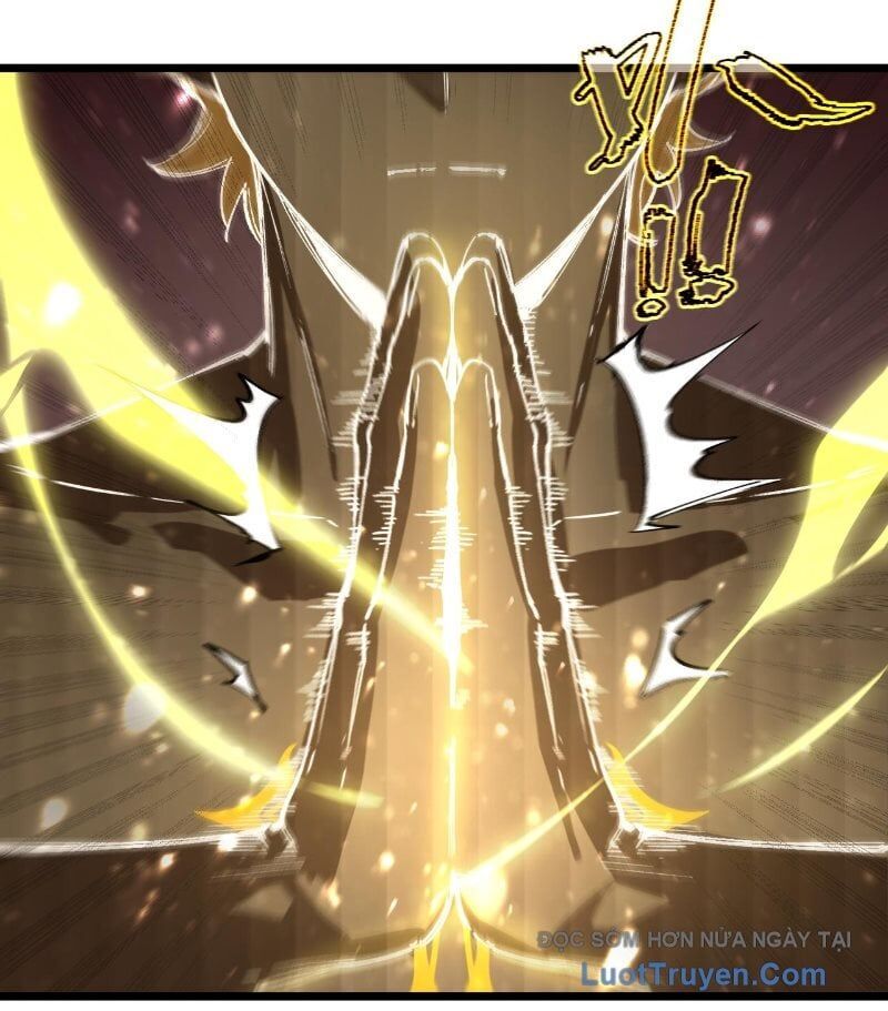 Thánh Hiệp Sĩ Cấp SSS - Chapter 105 - Page 73