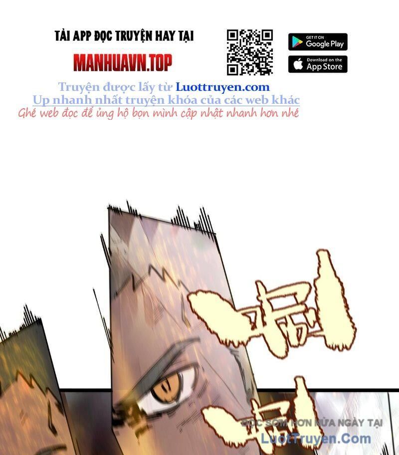 Thánh Hiệp Sĩ Cấp SSS - Chapter 105 - Page 74