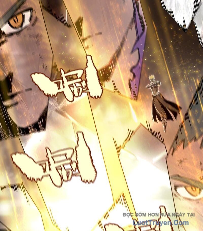 Thánh Hiệp Sĩ Cấp SSS - Chapter 105 - Page 75