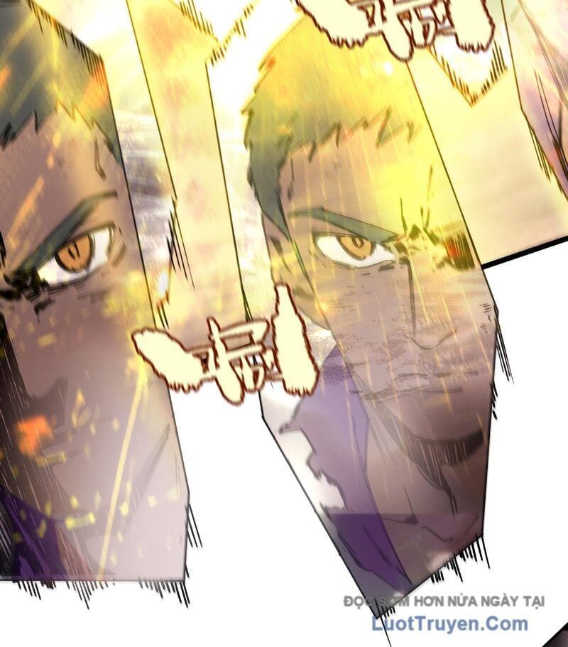 Thánh Hiệp Sĩ Cấp SSS - Chapter 105 - Page 76