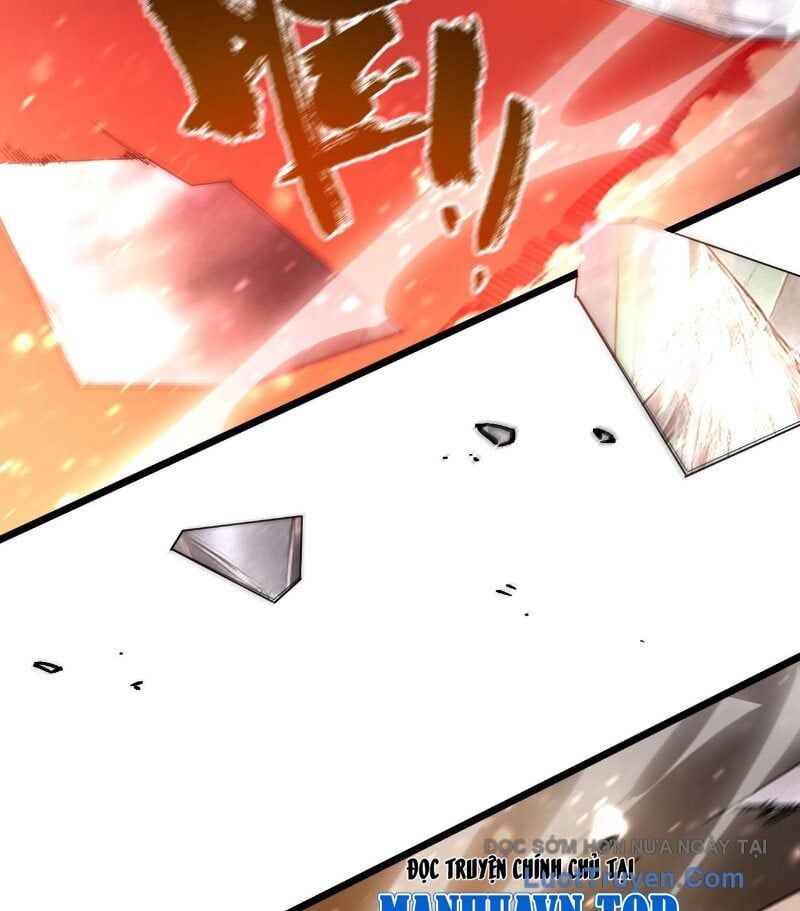 Thánh Hiệp Sĩ Cấp SSS - Chapter 105 - Page 78