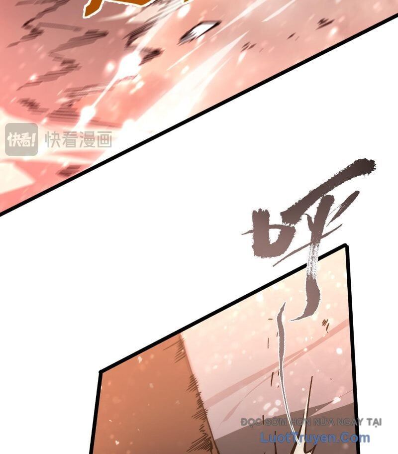 Thánh Hiệp Sĩ Cấp SSS - Chapter 105 - Page 80