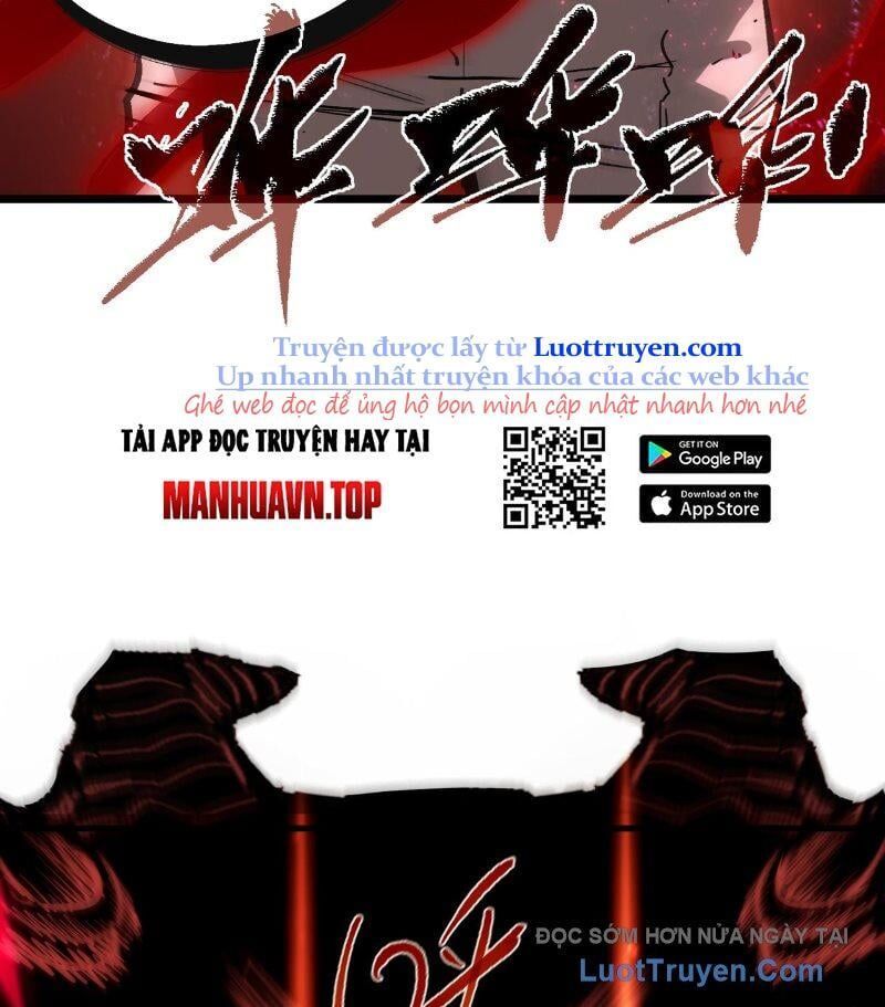 Thánh Hiệp Sĩ Cấp SSS - Chapter 105 - Page 86