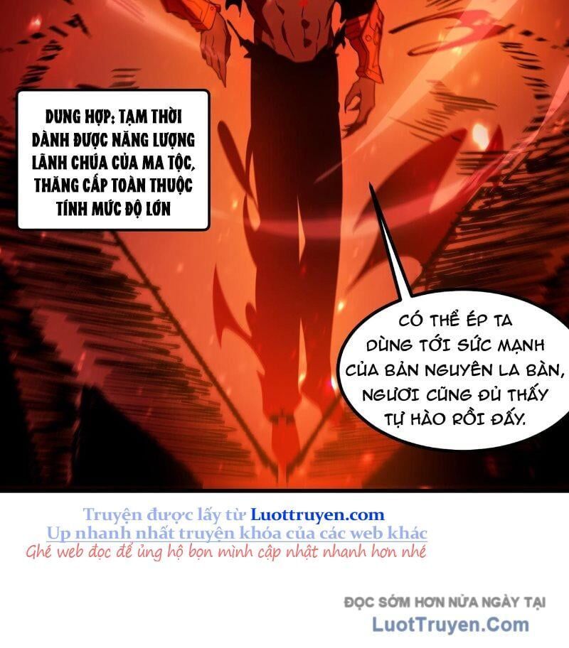 Thánh Hiệp Sĩ Cấp SSS - Chapter 105 - Page 88