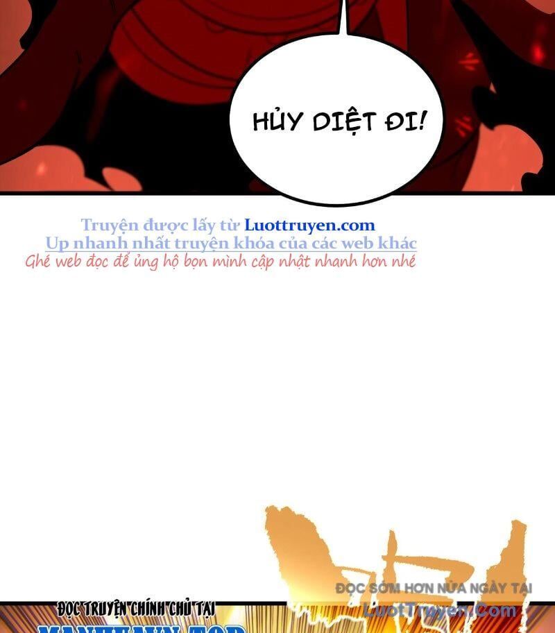 Thánh Hiệp Sĩ Cấp SSS - Chapter 105 - Page 90