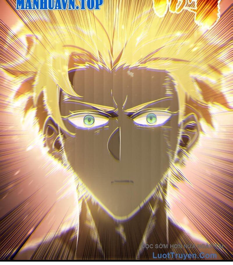 Thánh Hiệp Sĩ Cấp SSS - Chapter 105 - Page 91