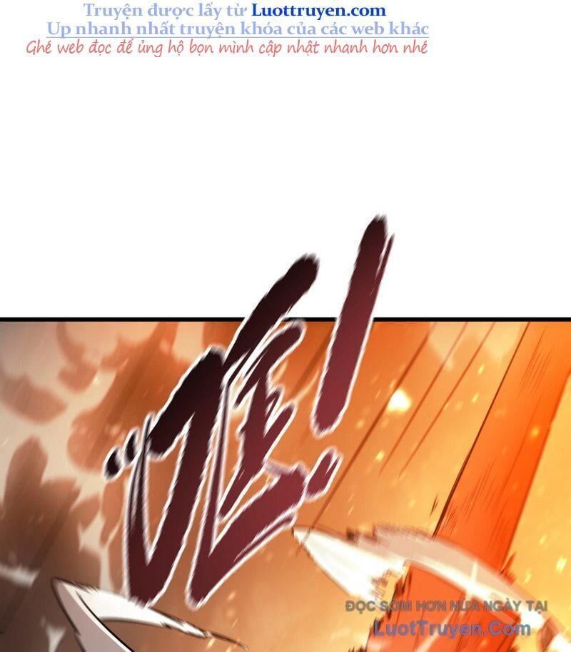 Thánh Hiệp Sĩ Cấp SSS - Chapter 105 - Page 92