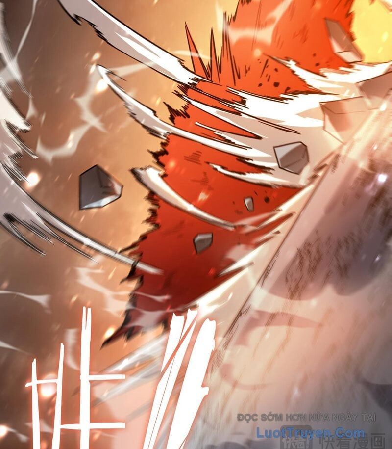 Thánh Hiệp Sĩ Cấp SSS - Chapter 105 - Page 93