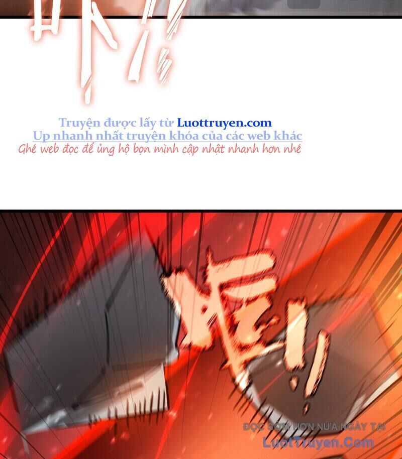 Thánh Hiệp Sĩ Cấp SSS - Chapter 105 - Page 94