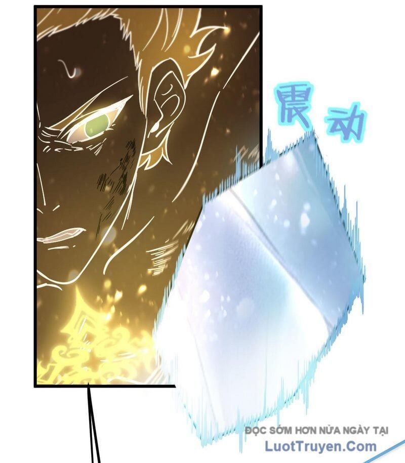 Thánh Hiệp Sĩ Cấp SSS - Chapter 105 - Page 99