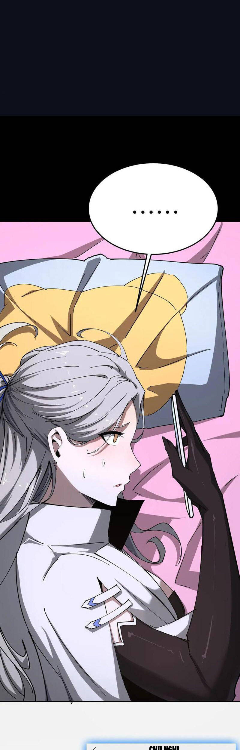 Thánh Hiệp Sĩ Cấp SSS - Chapter 11 - Page 17