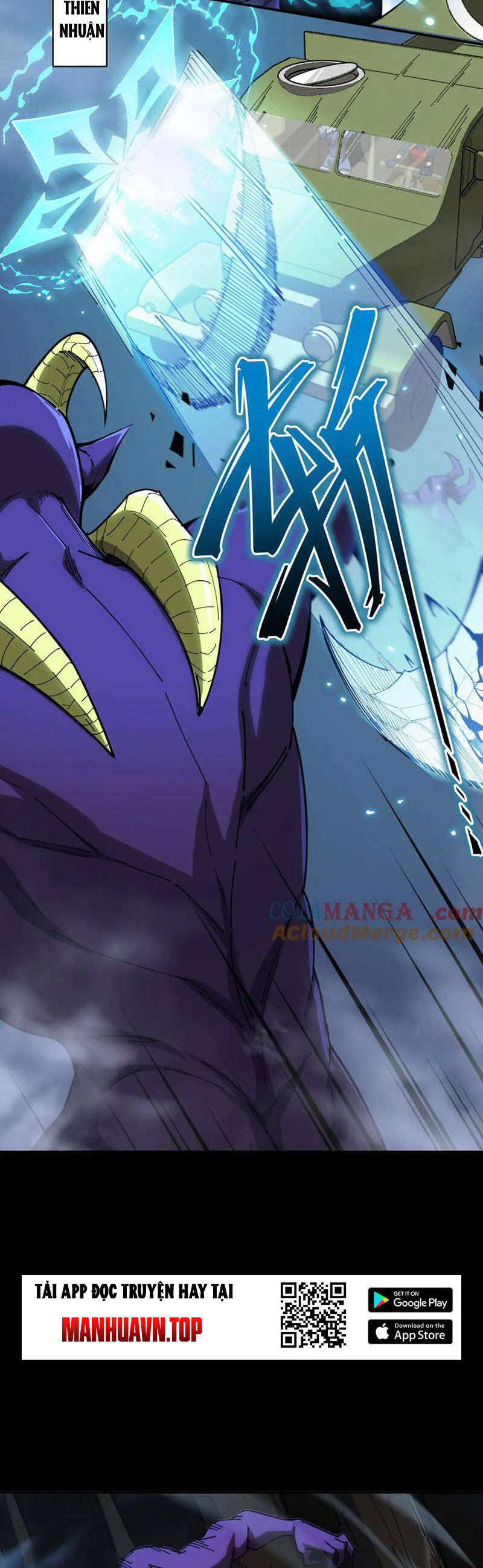 Thánh Hiệp Sĩ Cấp SSS - Chapter 11 - Page 26