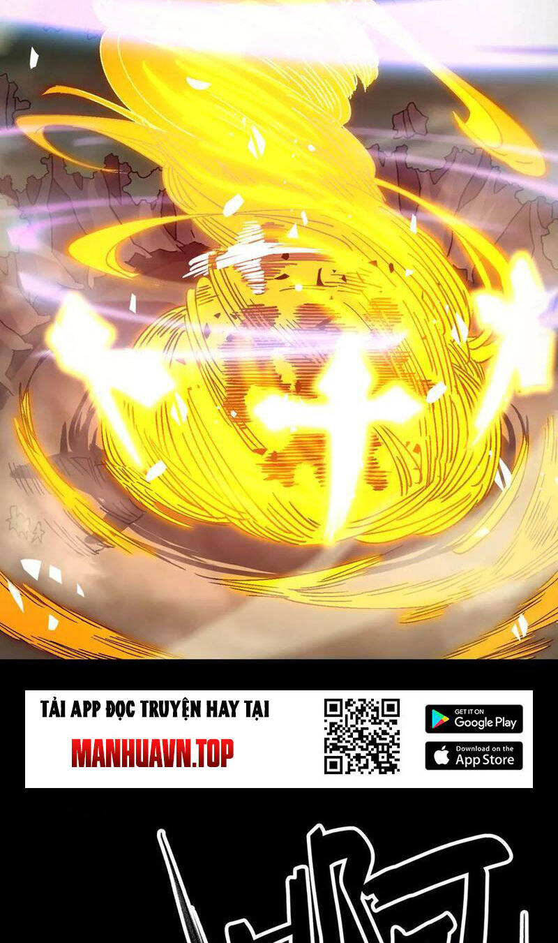 Thánh Hiệp Sĩ Cấp SSS - Chapter 11 - Page 45