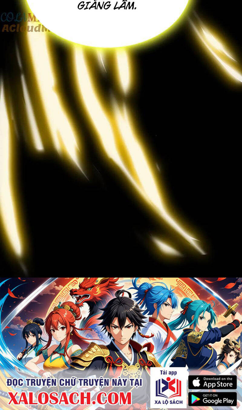 Thánh Hiệp Sĩ Cấp SSS - Chapter 11 - Page 49