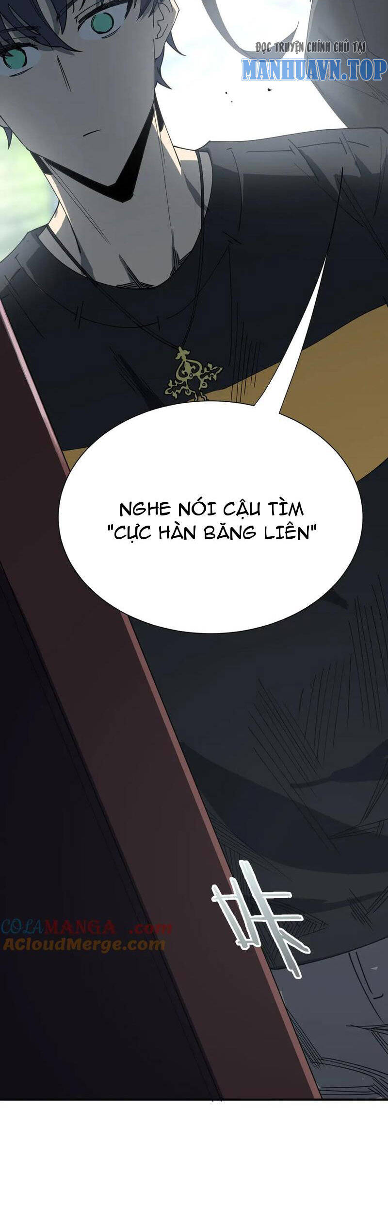 Thánh Hiệp Sĩ Cấp SSS - Chapter 11 - Page 7