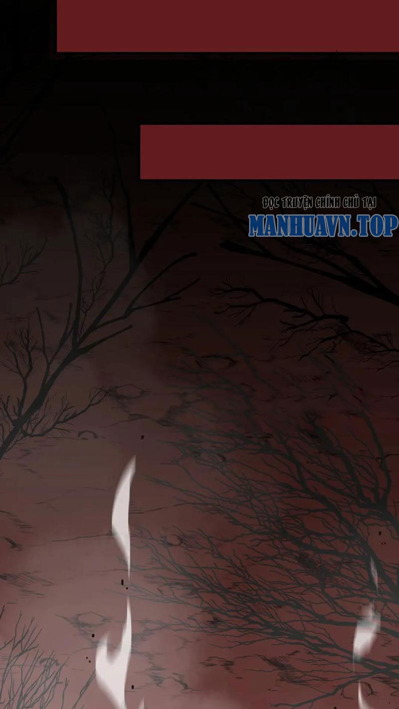 Thánh Hiệp Sĩ Cấp SSS - Chapter 12 - Page 24