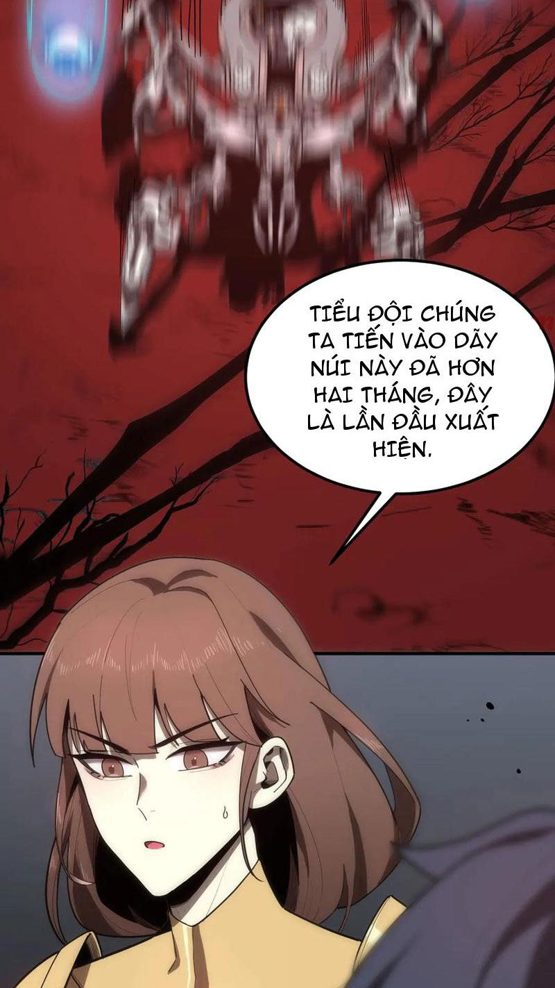 Thánh Hiệp Sĩ Cấp SSS - Chapter 12 - Page 26