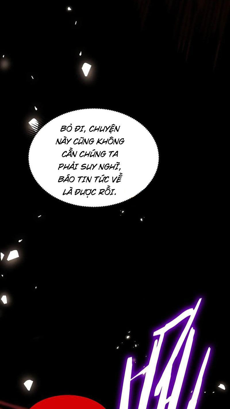 Thánh Hiệp Sĩ Cấp SSS - Chapter 12 - Page 41
