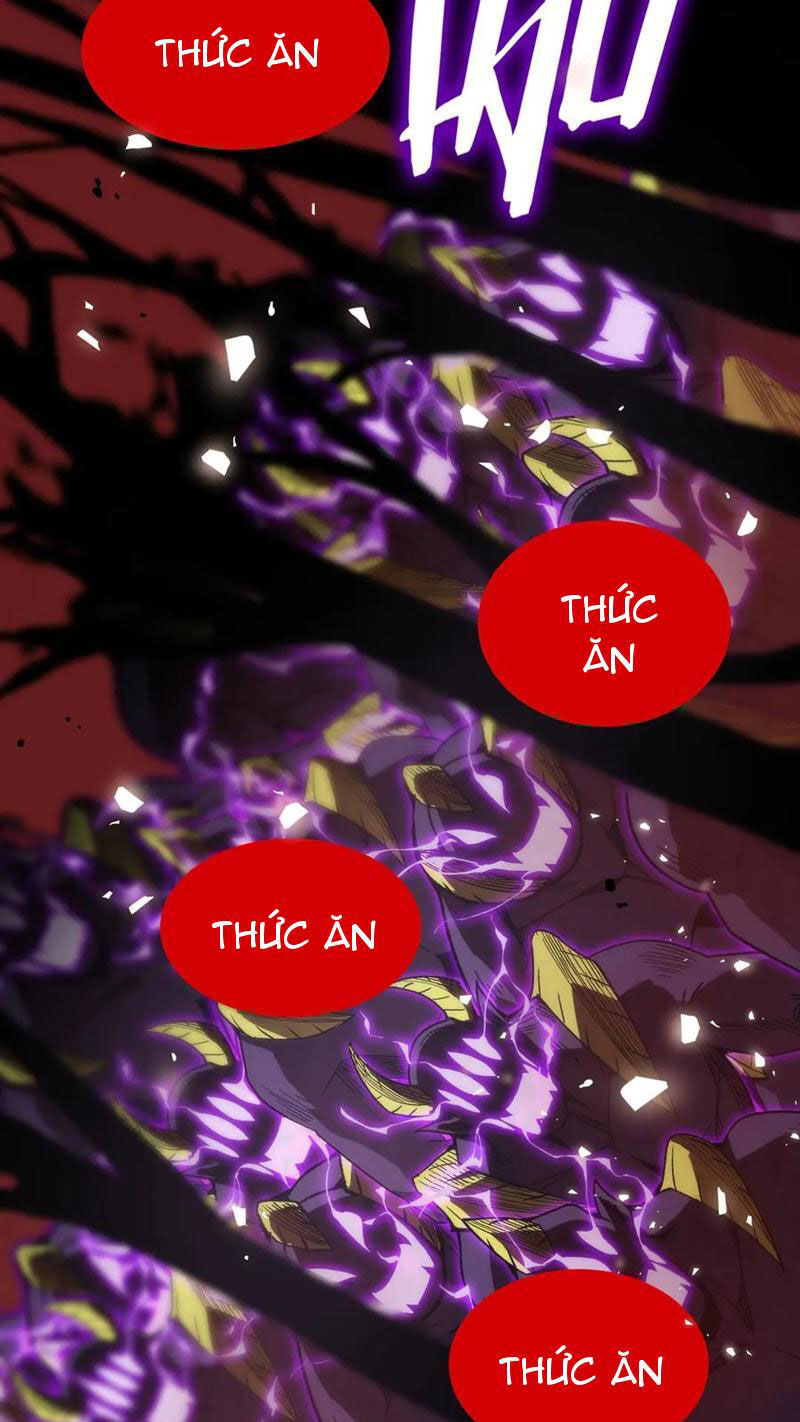 Thánh Hiệp Sĩ Cấp SSS - Chapter 12 - Page 42