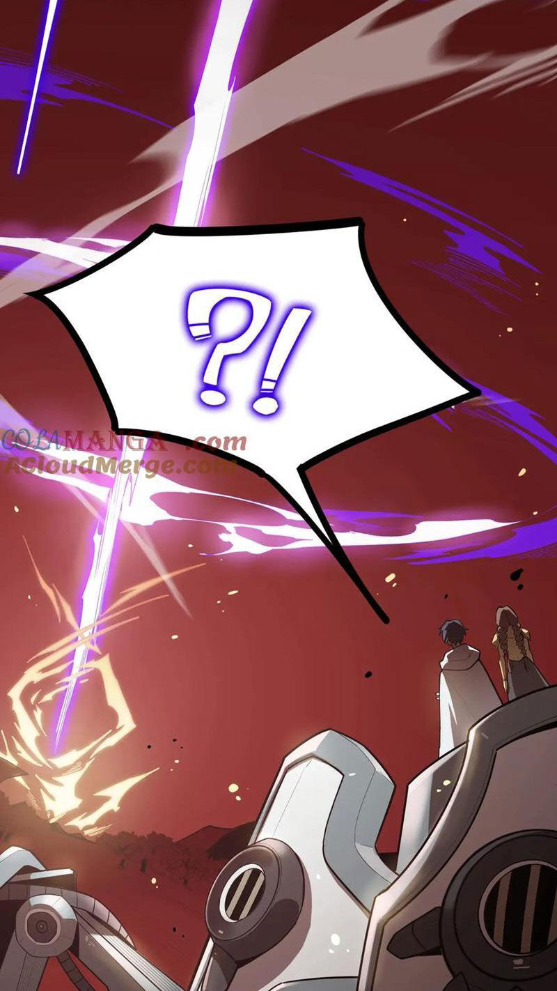 Thánh Hiệp Sĩ Cấp SSS - Chapter 12 - Page 46