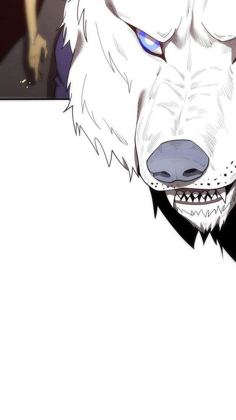 Thánh Hiệp Sĩ Cấp SSS - Chapter 12 - Page 50