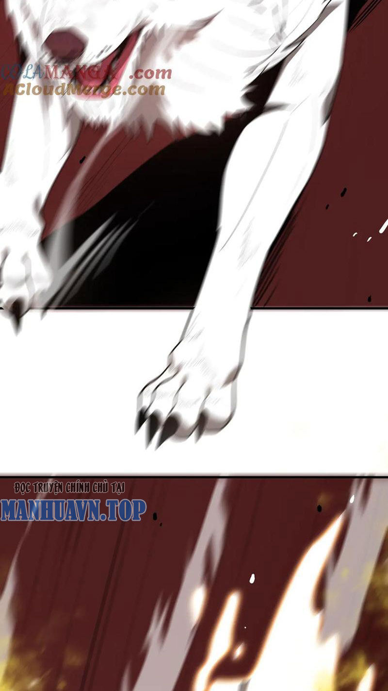 Thánh Hiệp Sĩ Cấp SSS - Chapter 12 - Page 53