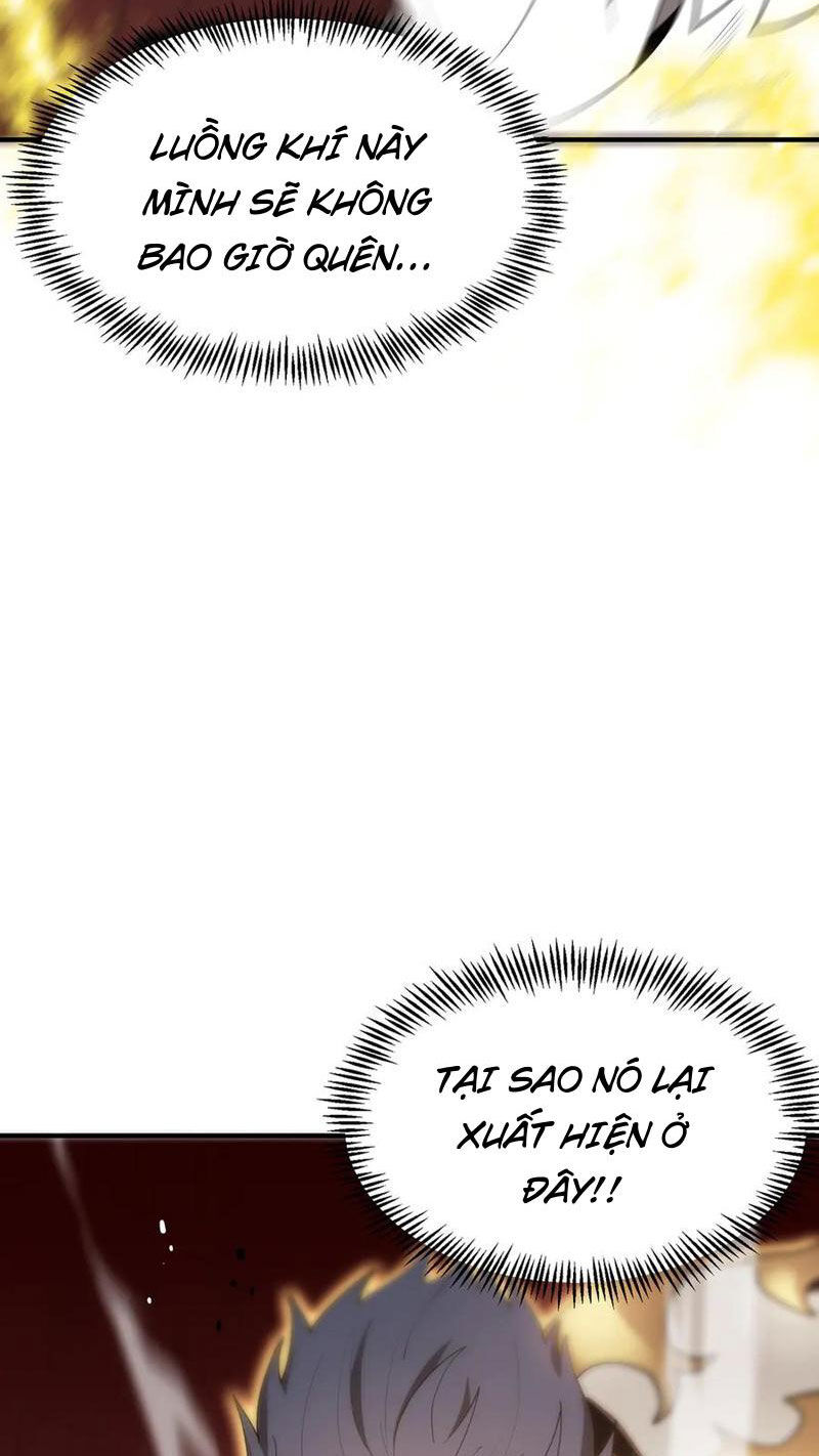 Thánh Hiệp Sĩ Cấp SSS - Chapter 12 - Page 55