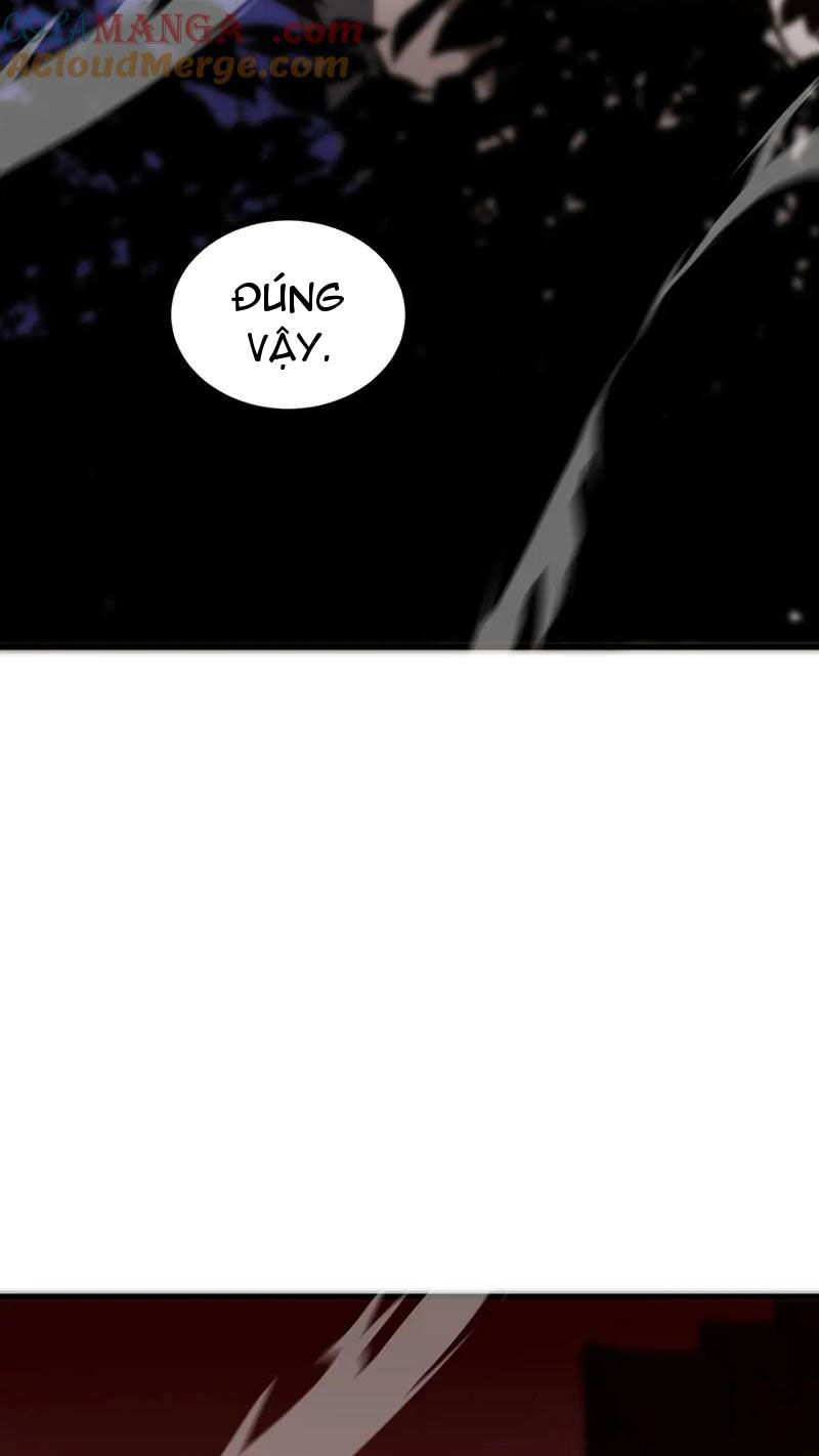 Thánh Hiệp Sĩ Cấp SSS - Chapter 12 - Page 60