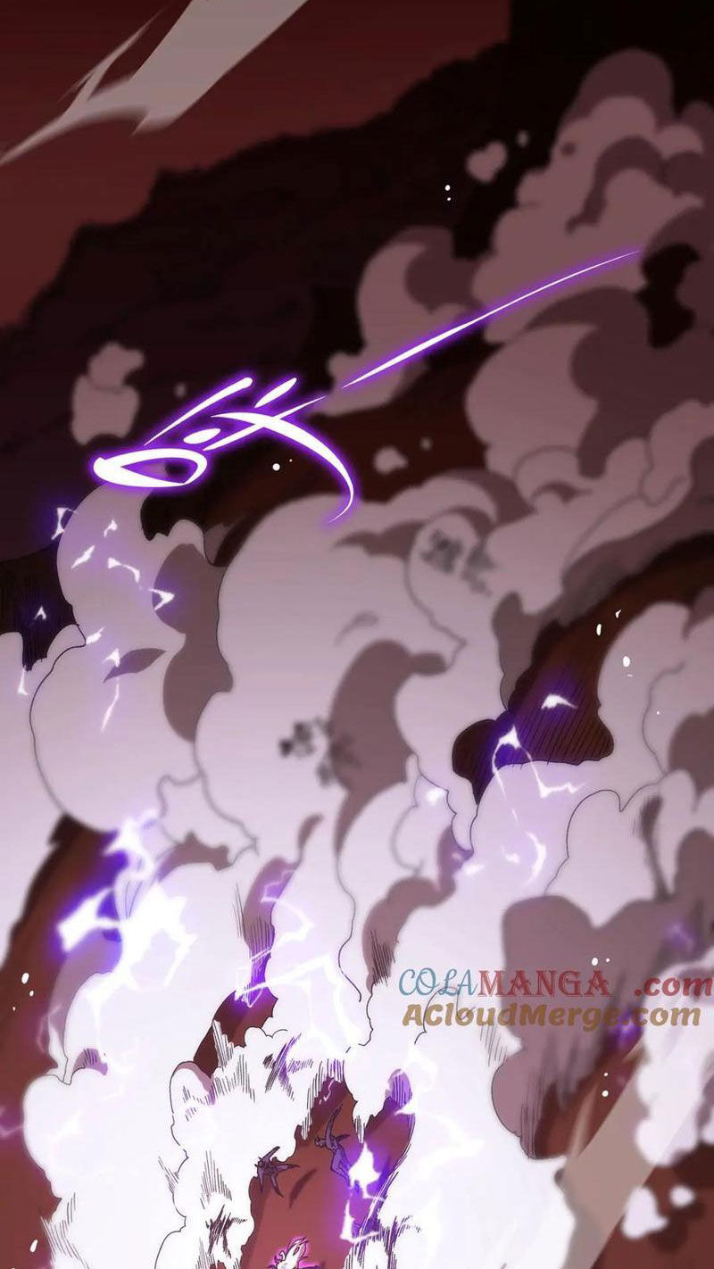 Thánh Hiệp Sĩ Cấp SSS - Chapter 12 - Page 61