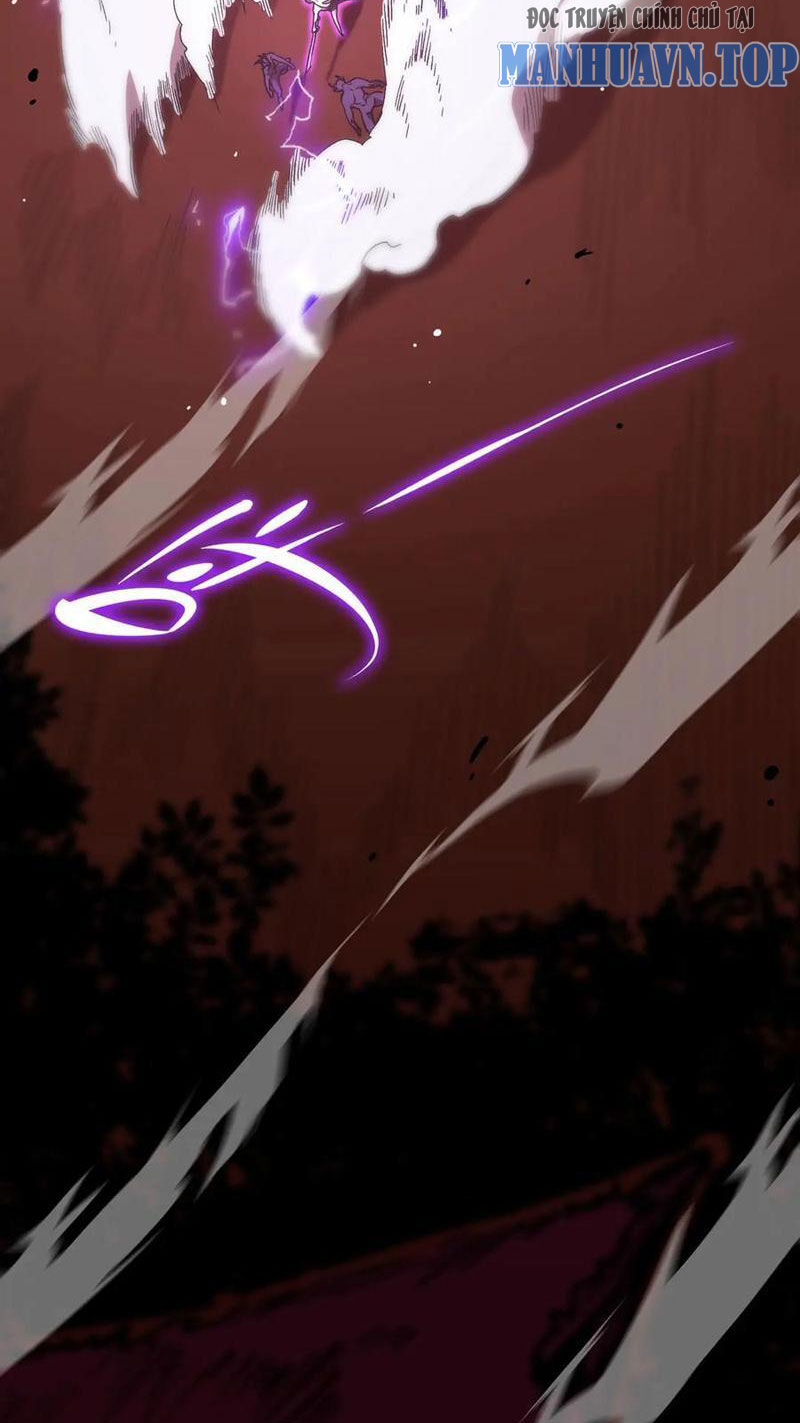 Thánh Hiệp Sĩ Cấp SSS - Chapter 12 - Page 62
