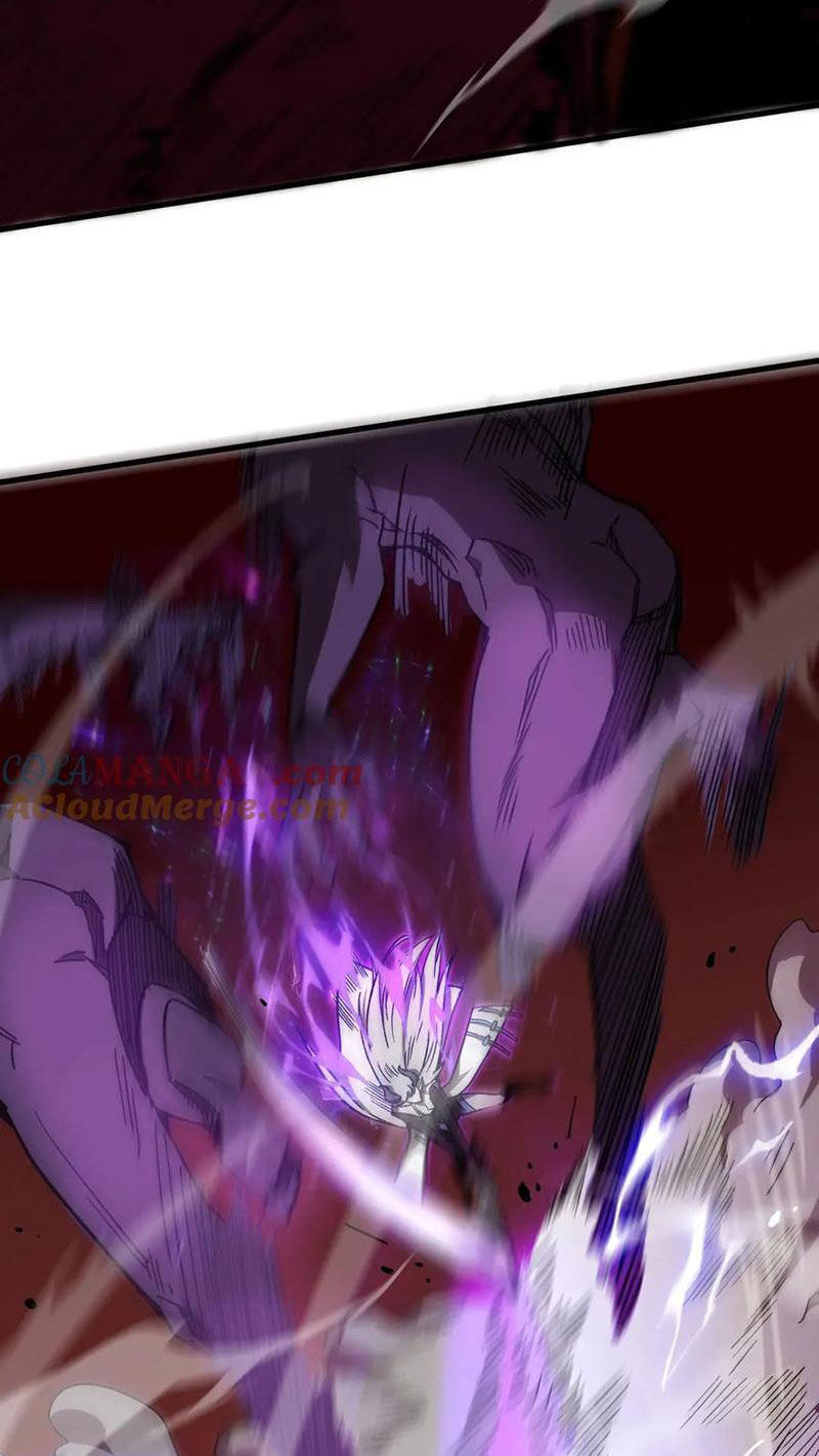 Thánh Hiệp Sĩ Cấp SSS - Chapter 12 - Page 63