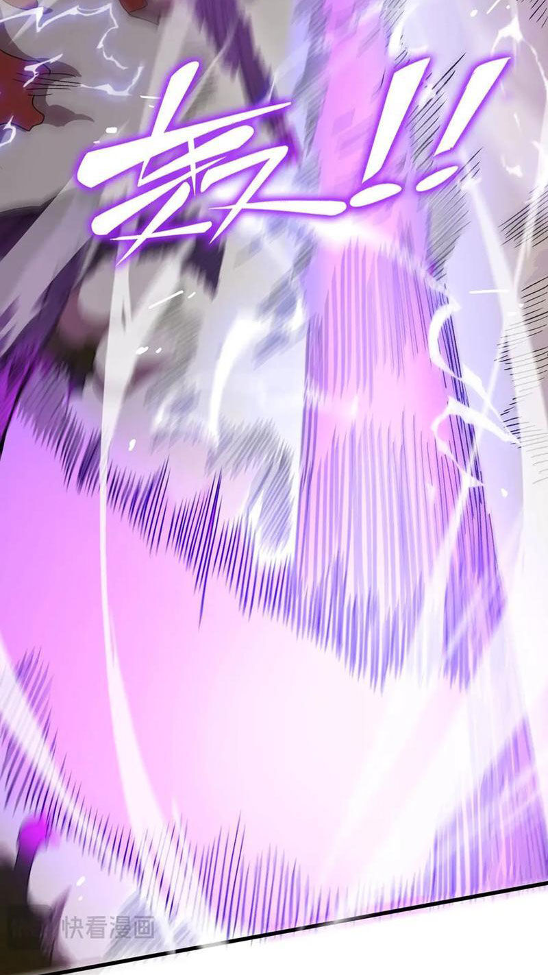 Thánh Hiệp Sĩ Cấp SSS - Chapter 12 - Page 64