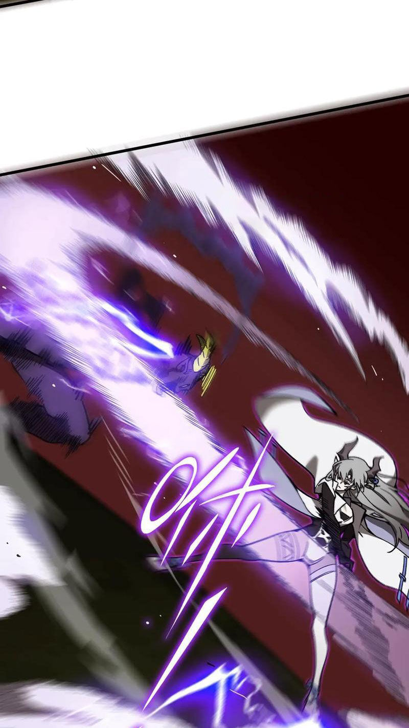 Thánh Hiệp Sĩ Cấp SSS - Chapter 12 - Page 65