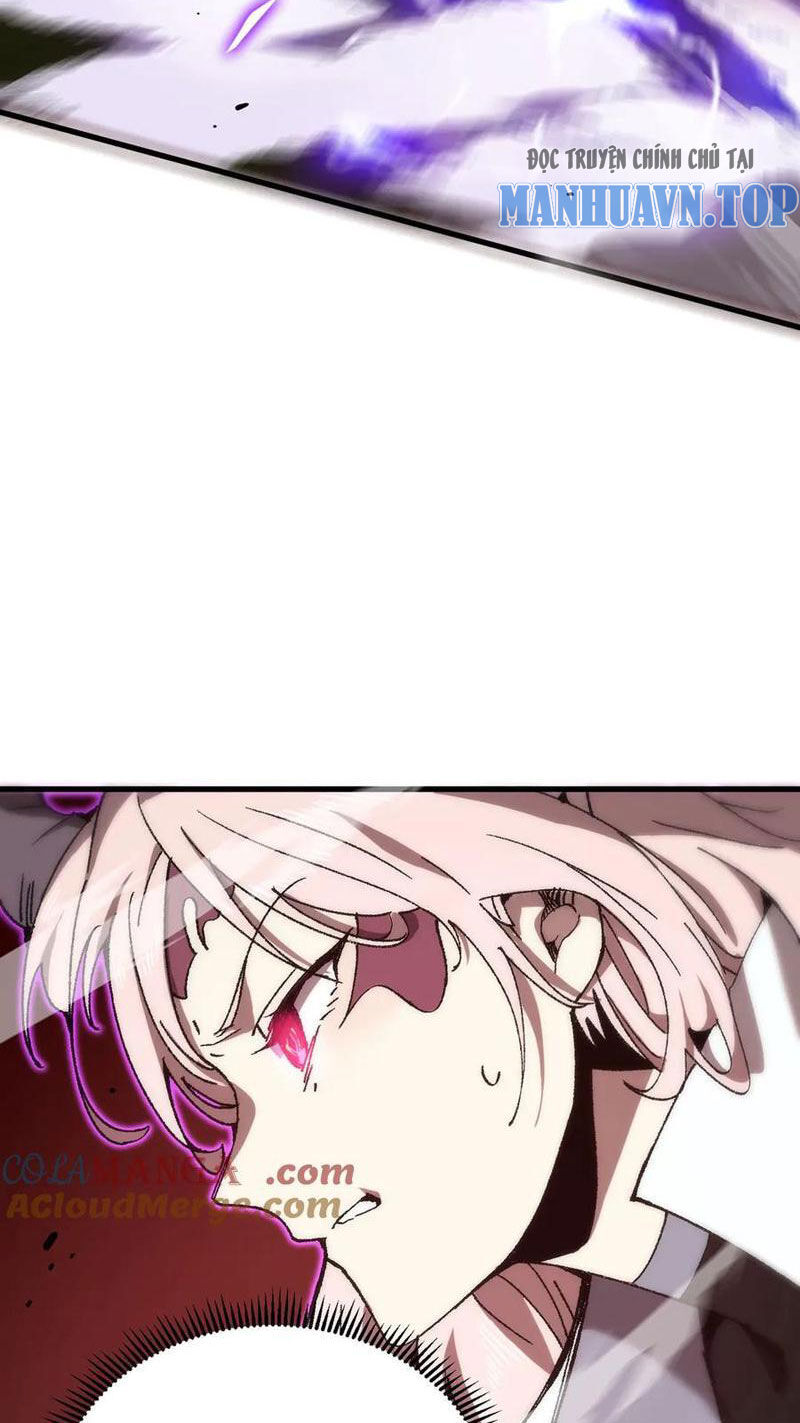 Thánh Hiệp Sĩ Cấp SSS - Chapter 12 - Page 66