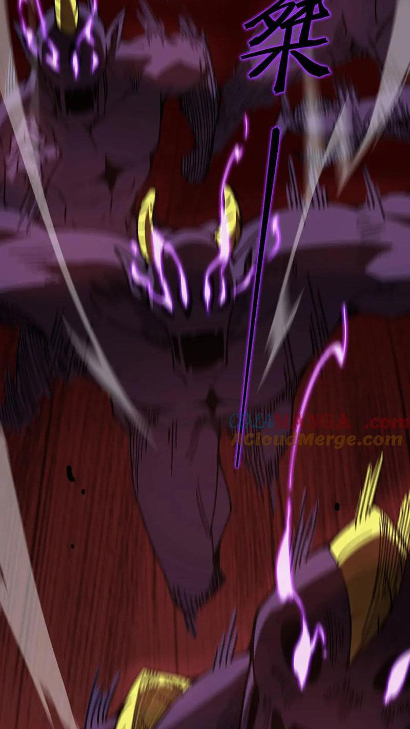 Thánh Hiệp Sĩ Cấp SSS - Chapter 12 - Page 68