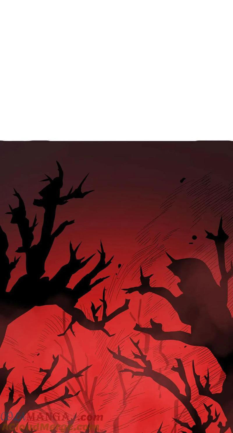 Thánh Hiệp Sĩ Cấp SSS - Chapter 12 - Page 7