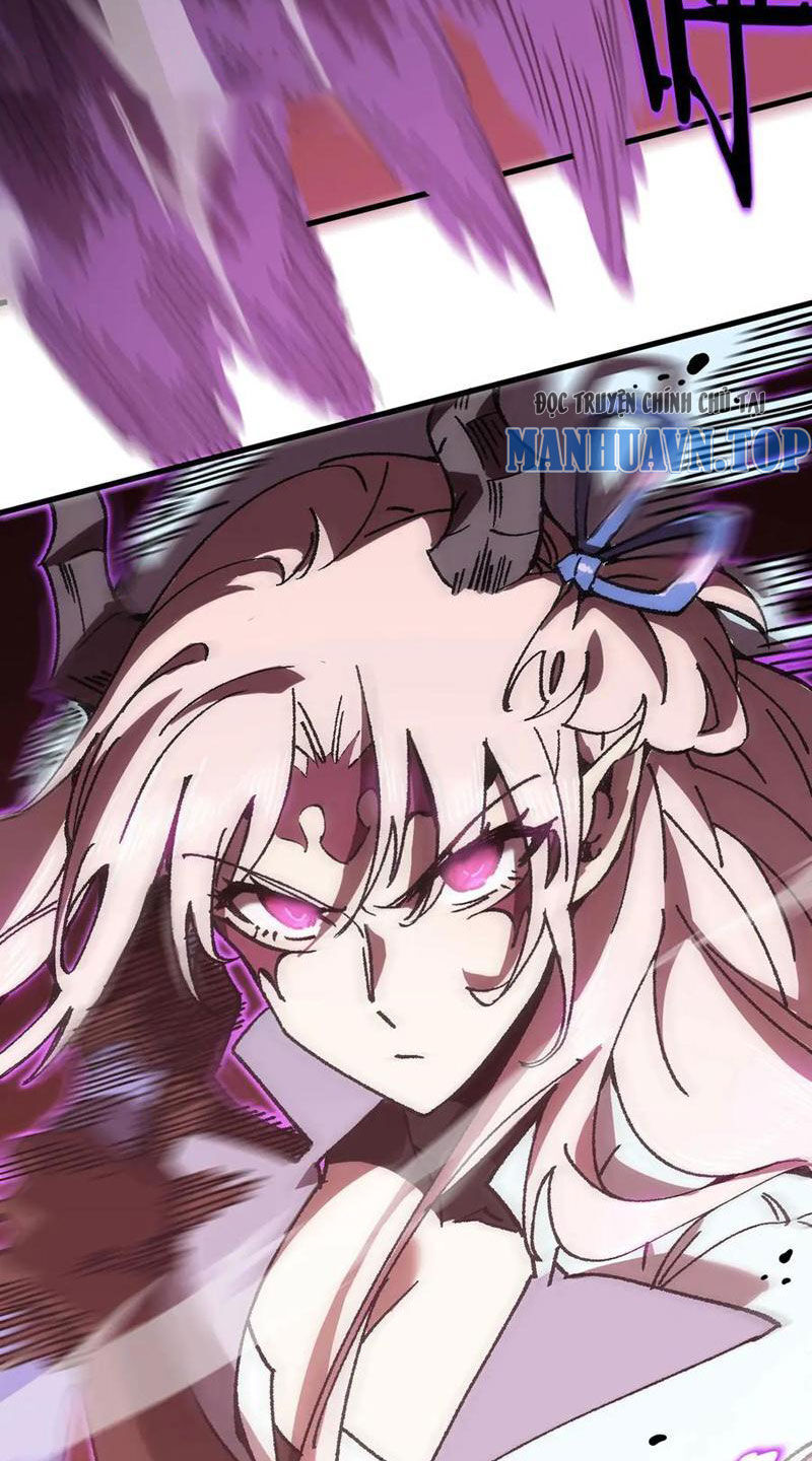 Thánh Hiệp Sĩ Cấp SSS - Chapter 12 - Page 72