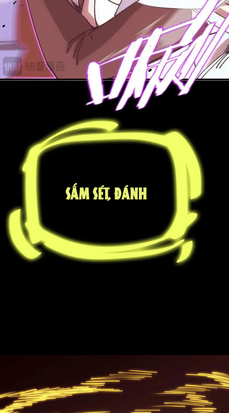 Thánh Hiệp Sĩ Cấp SSS - Chapter 12 - Page 73