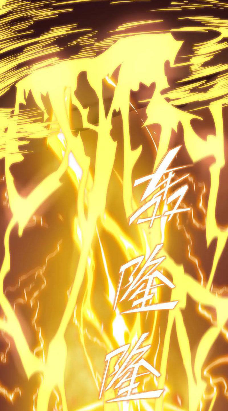 Thánh Hiệp Sĩ Cấp SSS - Chapter 12 - Page 74