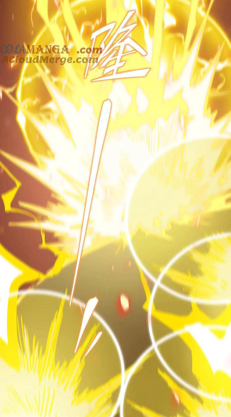 Thánh Hiệp Sĩ Cấp SSS - Chapter 12 - Page 75