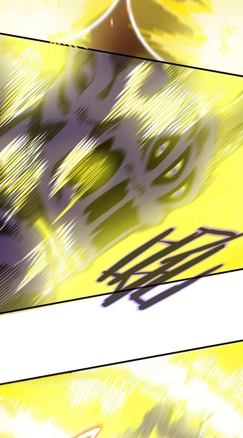 Thánh Hiệp Sĩ Cấp SSS - Chapter 12 - Page 76