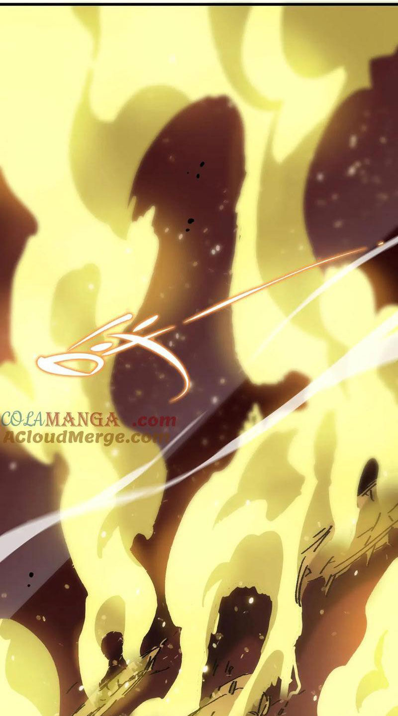 Thánh Hiệp Sĩ Cấp SSS - Chapter 12 - Page 78