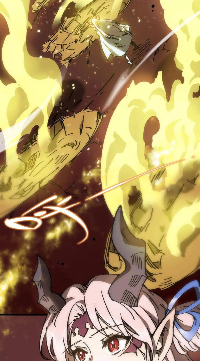 Thánh Hiệp Sĩ Cấp SSS - Chapter 12 - Page 79